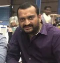 telugu.html