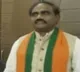 telugu.html