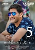 telugu.html