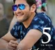 telugu.html