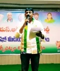 telugu.html