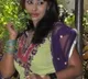 telugu.html