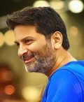 telugu.html