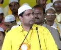 telugu.html