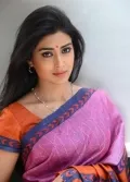 telugu.html
