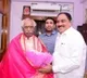 telugu.html