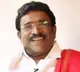 telugu.html