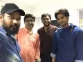 telugu.html