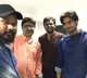 telugu.html