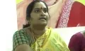 telugu.html