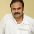 telugu.html