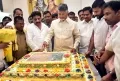 telugu.html