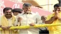 telugu.html