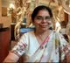 telugu.html
