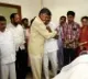 telugu.html