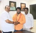 telugu.html