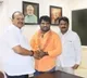 telugu.html