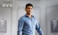 telugu.html