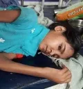 telugu.html
