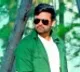 telugu.html