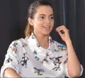 telugu.html