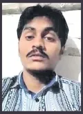 telugu.html