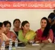 telugu.html