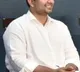 telugu.html