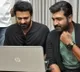 telugu.html