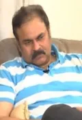 telugu.html