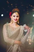 telugu.html