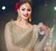 telugu.html