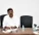 telugu.html