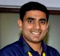telugu.html