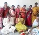 telugu.html