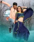 telugu.html