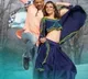 telugu.html