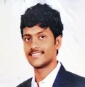 telugu.html