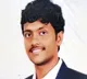telugu.html