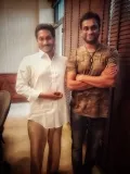 telugu.html