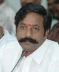 telugu.html