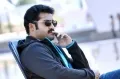 telugu.html