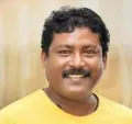 telugu.html