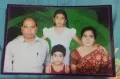 telugu.html