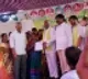 telugu.html