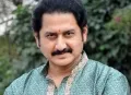 telugu.html