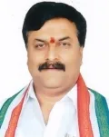 telugu.html
