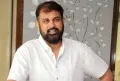 telugu.html