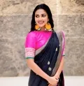 telugu.html
