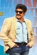 telugu.html